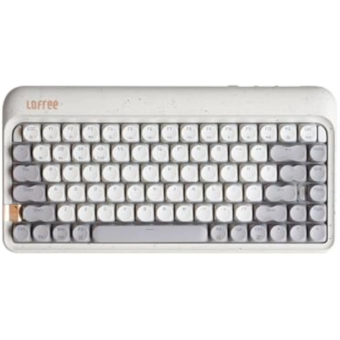 rayihni ZERO ARTZ - Wired/Wireless