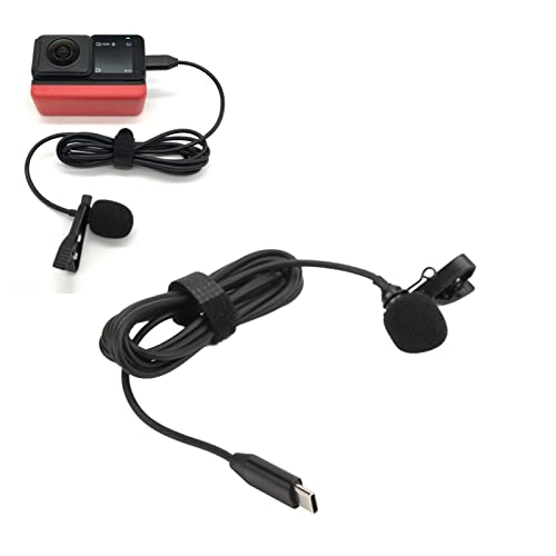 Keensodij5q0p2uz USB Microphone