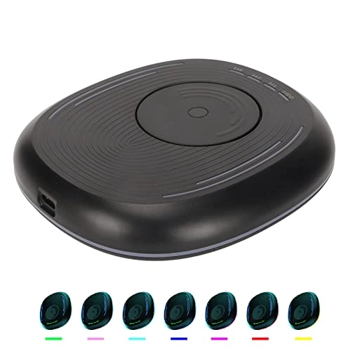 Mouse Engine - USB Wireless