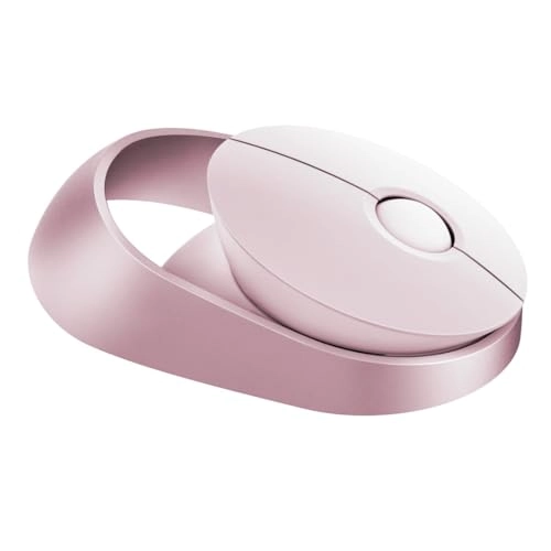 Ralemo Air 1 Mouse - Wireless