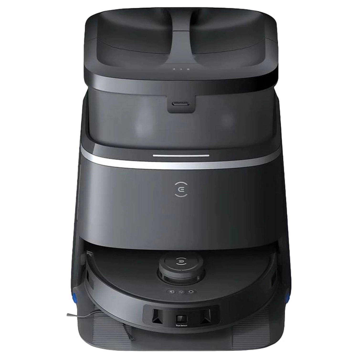 Deebot T30 Pro - Omni Station