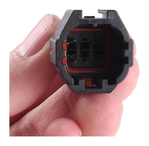 95760-3V010 - Night vision