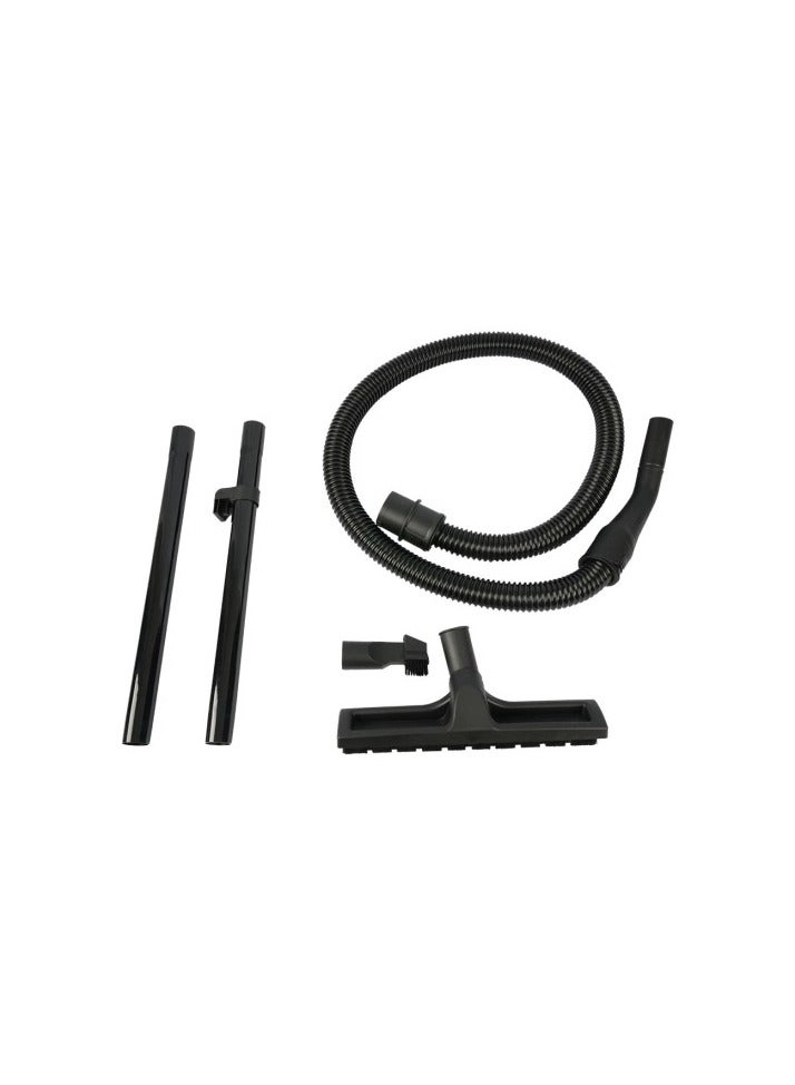Wet and Dry Vacuum Cleaner (AF-1200VCSS)