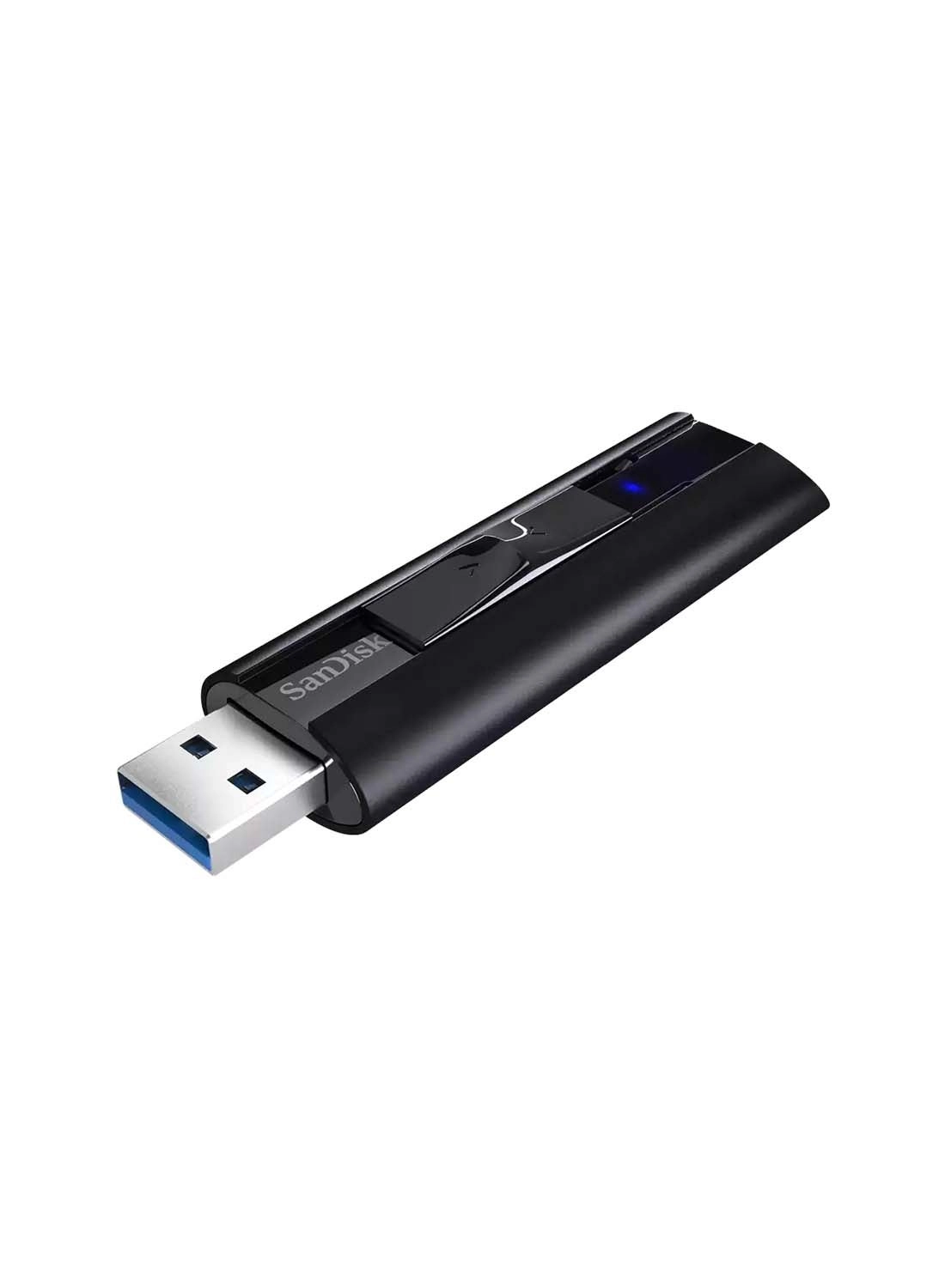 Extreme PRO 1TB