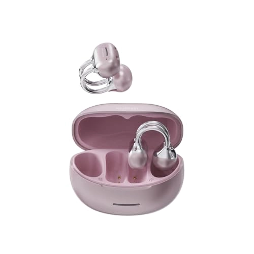 GT15 Wireless Earbud