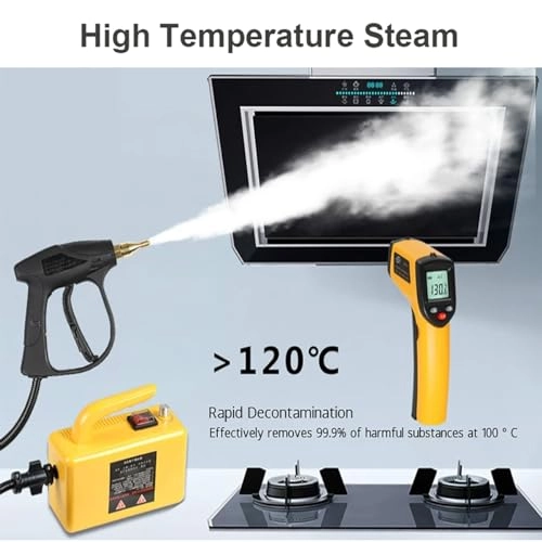 h47n6-877265 - ≥3KGF/CM2