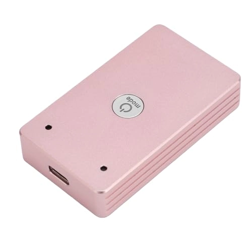 68t1yzjg2w-12 USB Microphone