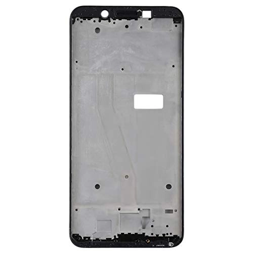 Middle Frame Bezel Plate for OPPO A11X / A9(2020)