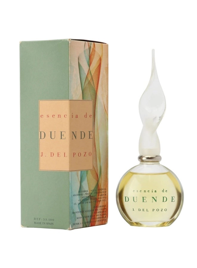 J. Del Pozo Esencia de Duende Eau de Toilette 50 ml