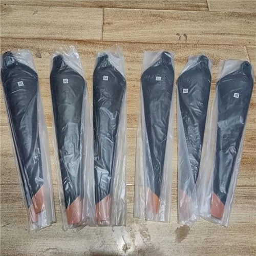 Agras Drone Propeller - 12pcs 3-Pair CCW+3-Pair CW Set