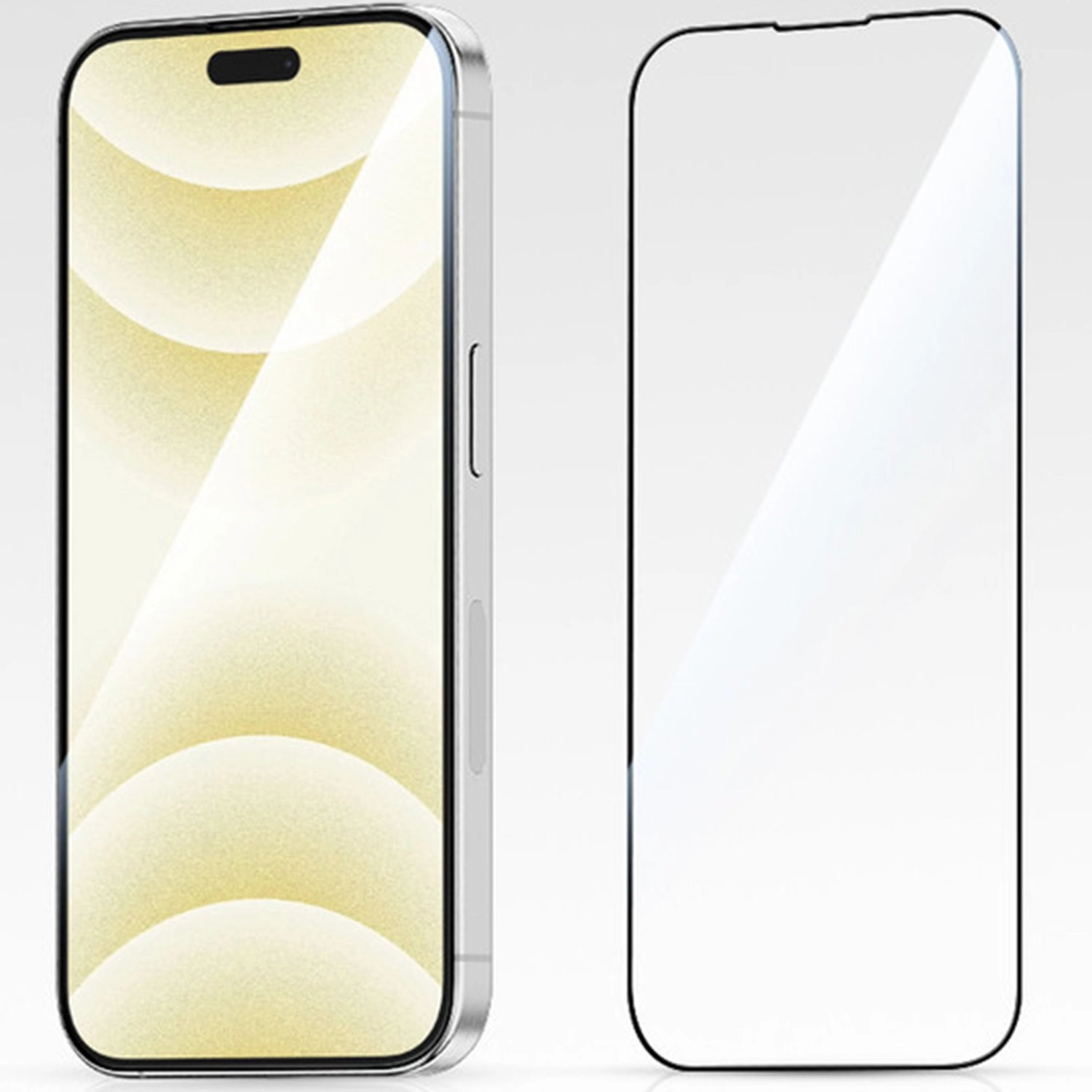 MagSafe Case for iPhone 16 Pro