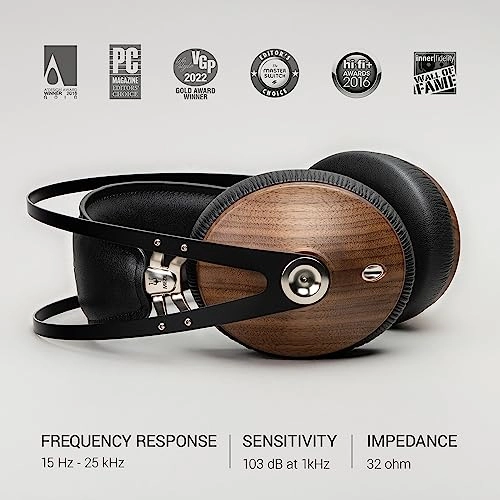 99 Classics Wired Headphone