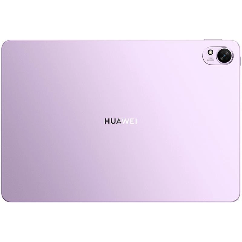 MatePad TGR-W09 - 256GB 11.5"