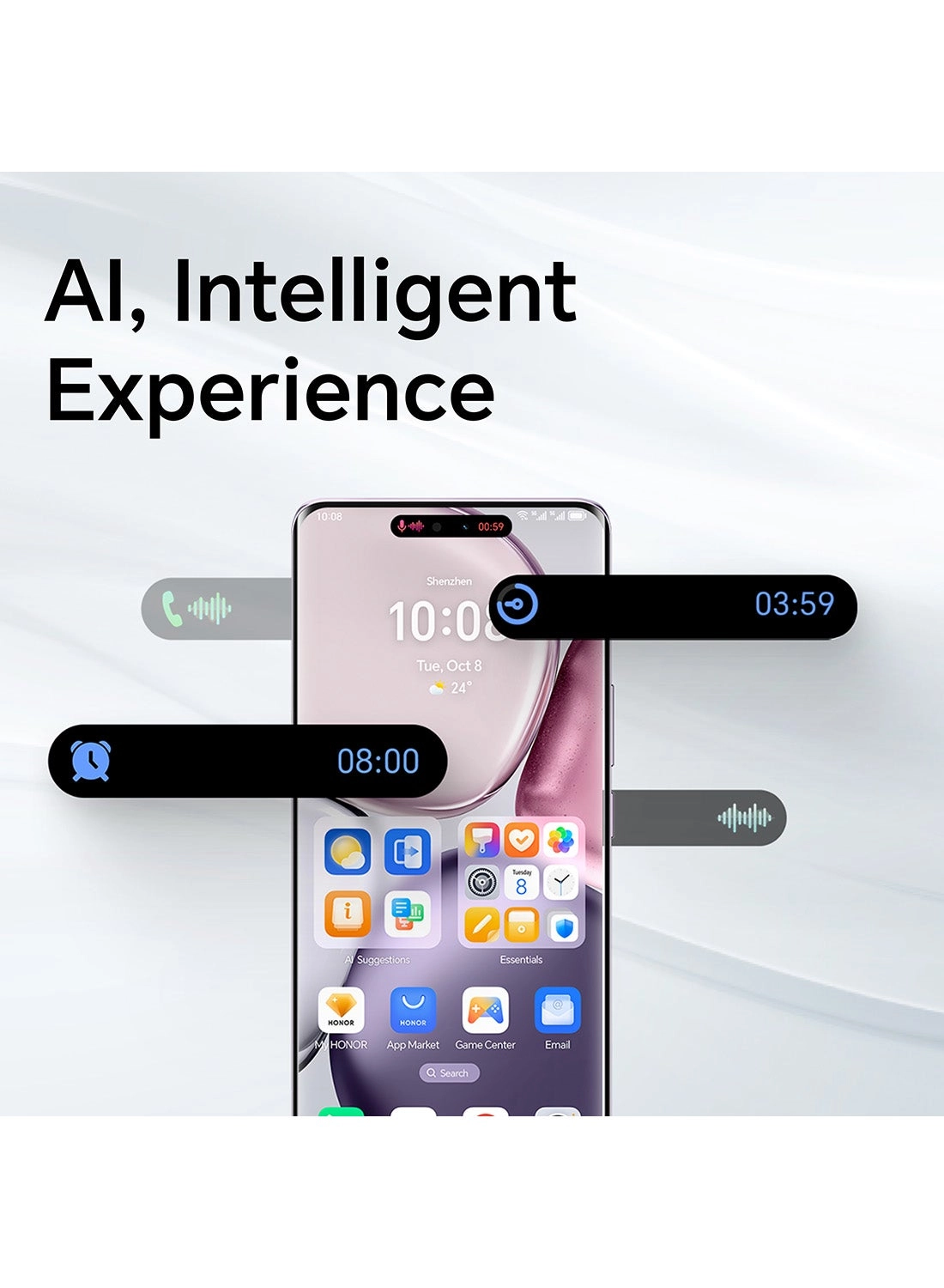 X9C - 12 GB 256 GB + TWS E6i