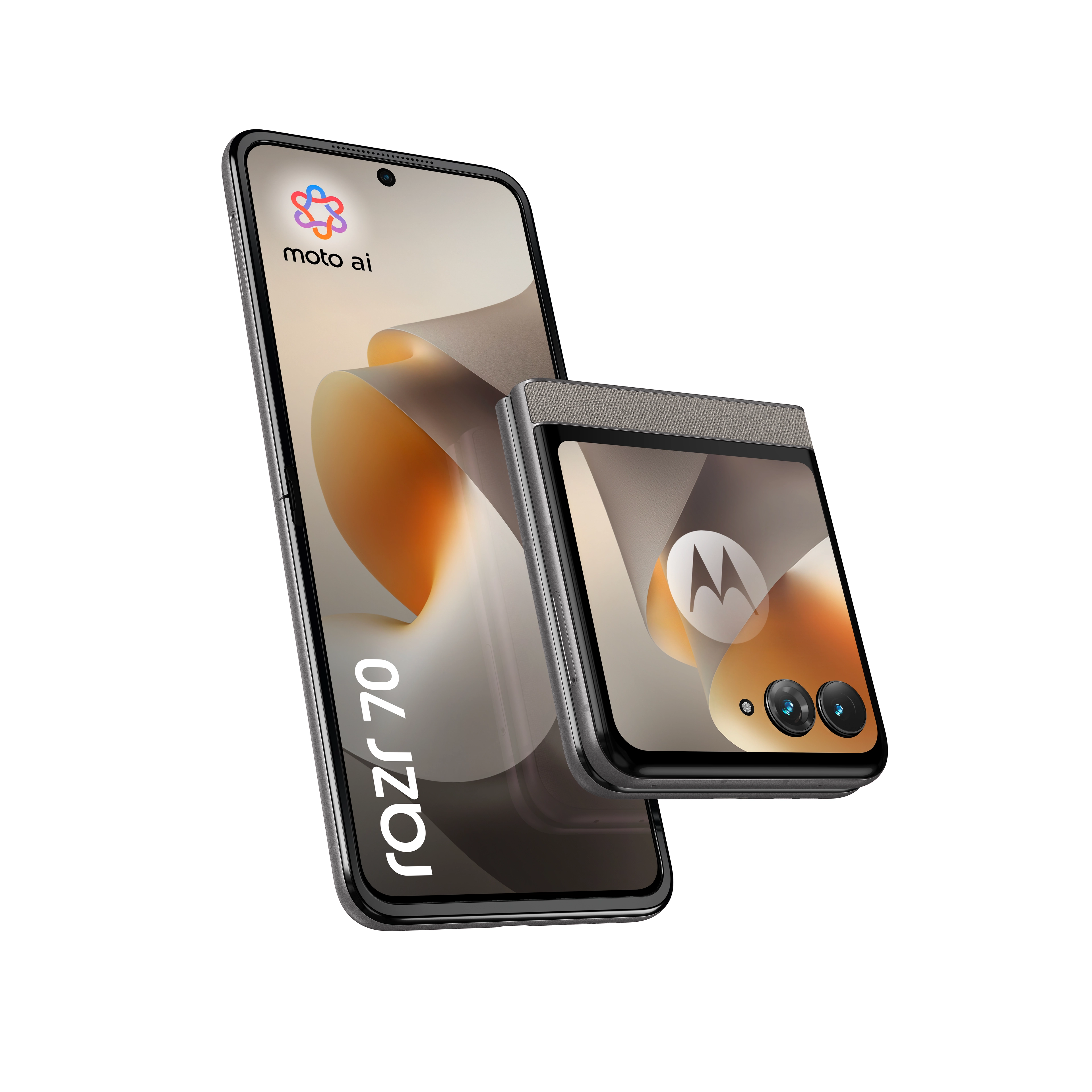 Razr 60 - 8+16GB 256GB