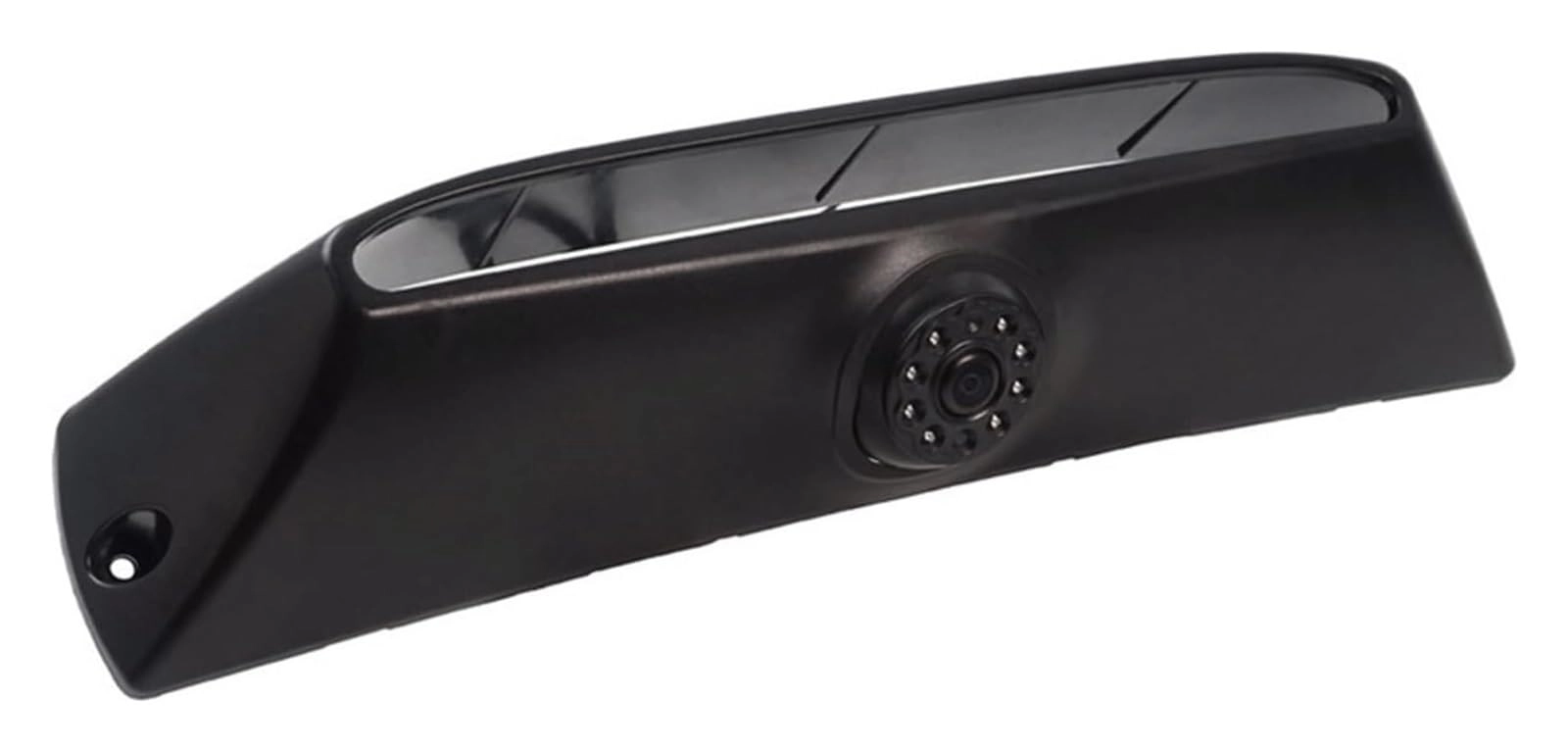 Brake Light Camera - Night vision Wireless 762x504 pixels