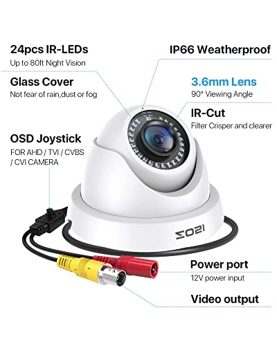 ZG4312B-W