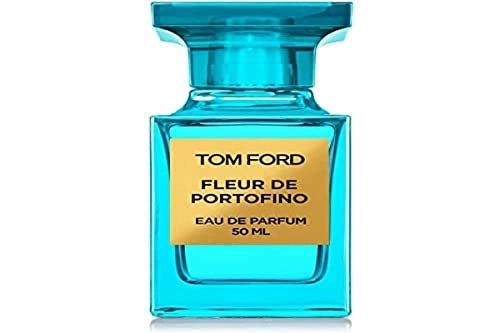 Fleur de Portofino Eau de Parfum 50ml