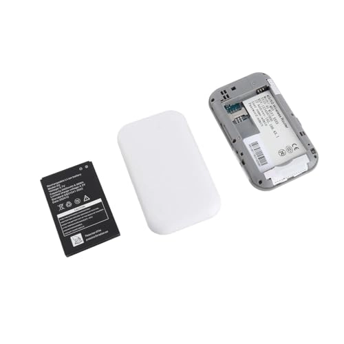 M80 - 150Mbps 802.11 b g n