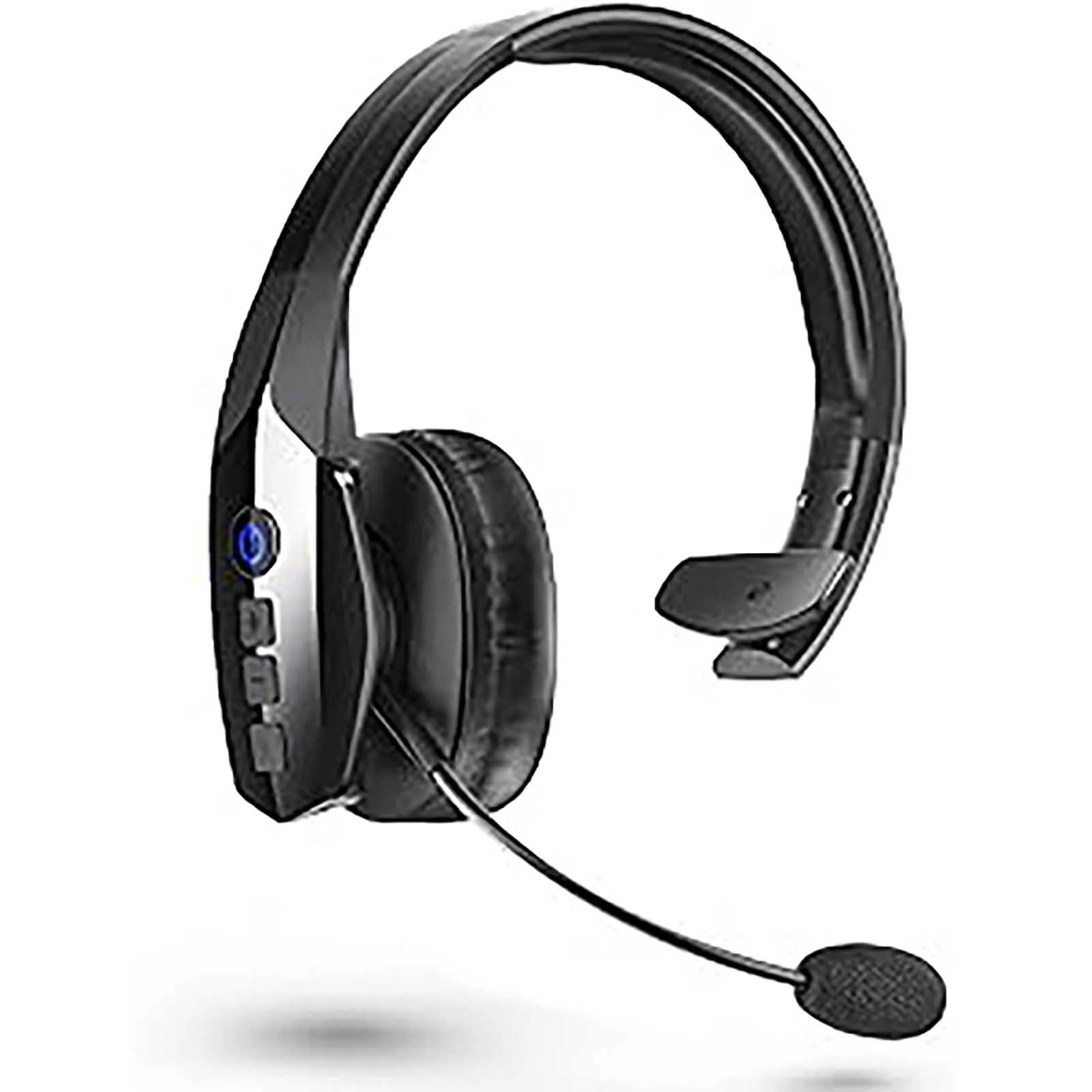 Tazweeq Bluetooth Headset Wireless Headset