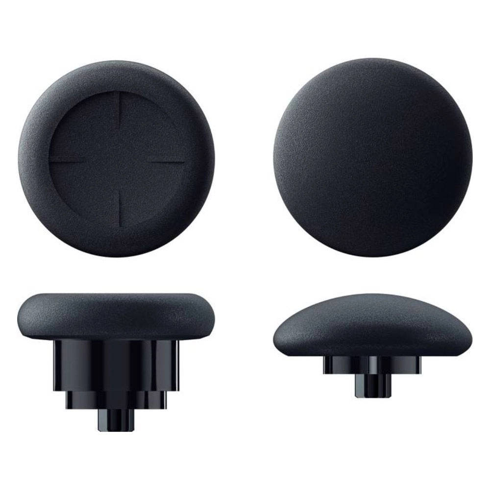 PS5 PC Wolverine V2 Pro Black