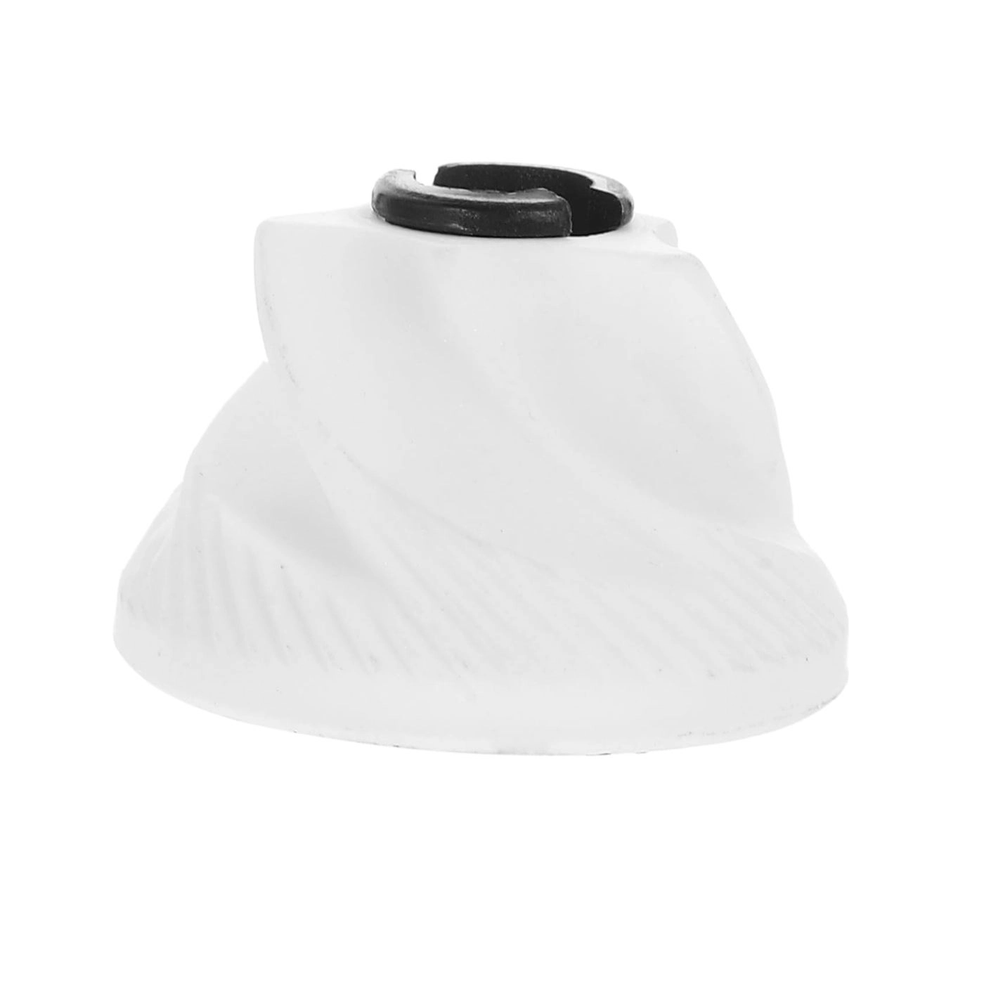 Grinding core - Ceramic Burr Manual