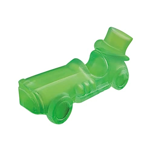 Voice Banking - English 8 years and up