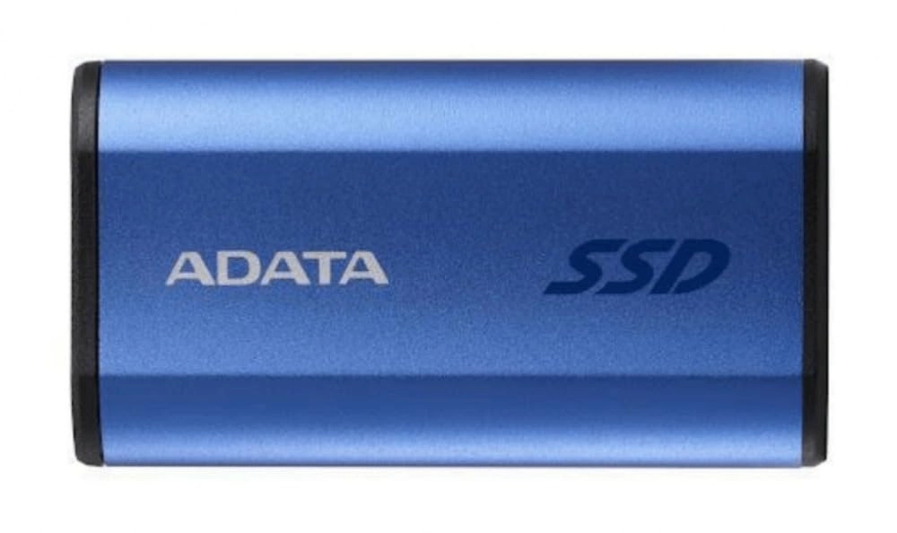 ADATA SE880 - 2TB