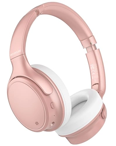 H1 PLUS Wireless Headphone