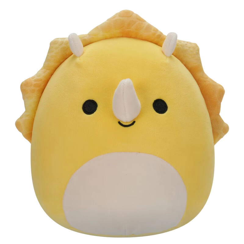 Squishmallows Lancaster - 19 cm