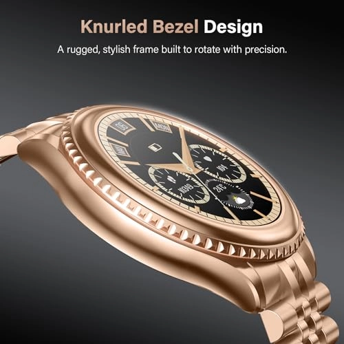 H67 Zinc Alloy