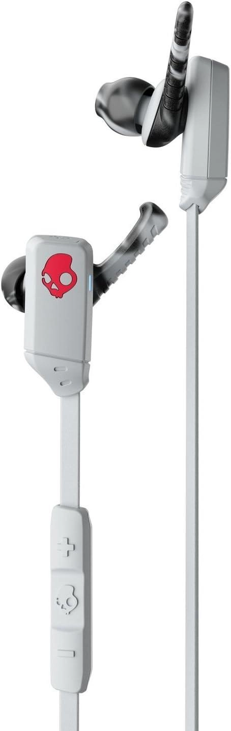 XTFree Wireless Earbud