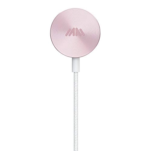 IAMEP2001RGWH Wireless Earbud
