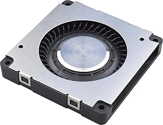Khadas 3705 - Cooling Fan
