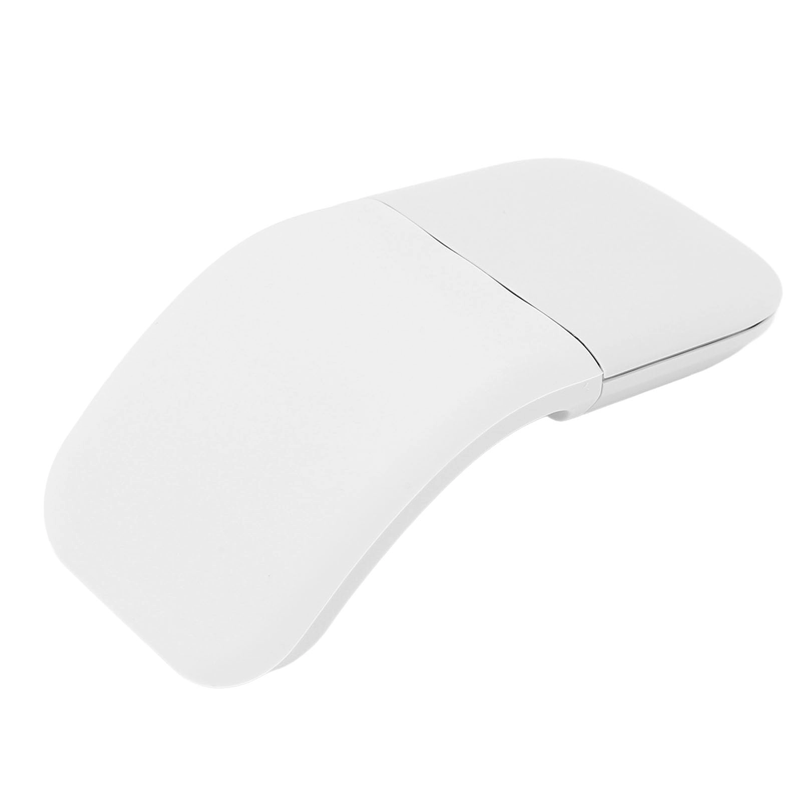 SENECESLI Arc Touch Mouse - BT