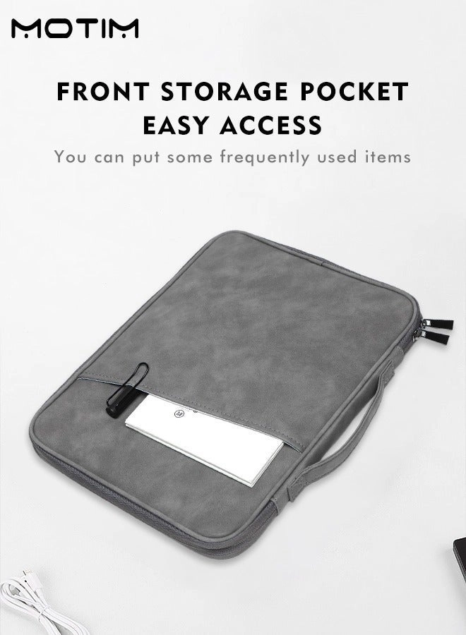 12.9-Inch Tablet Sleeve