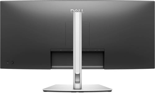 P3425WE - 34 in 3440x1440