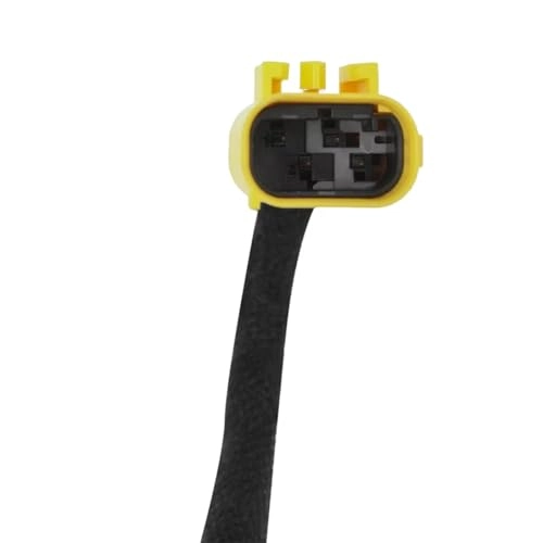 Rear View Reversing Camera - Night vision