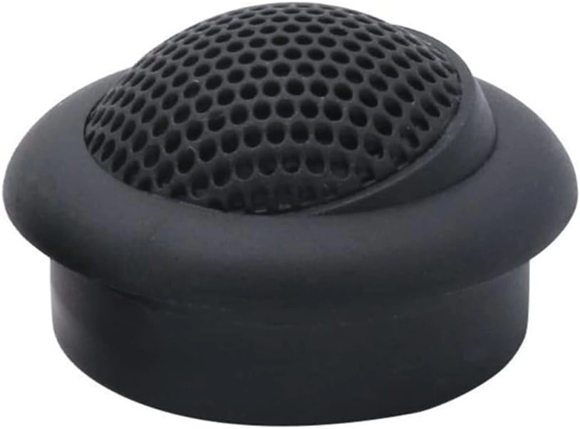UNbit TS T120 - 45mm Piezoelectric