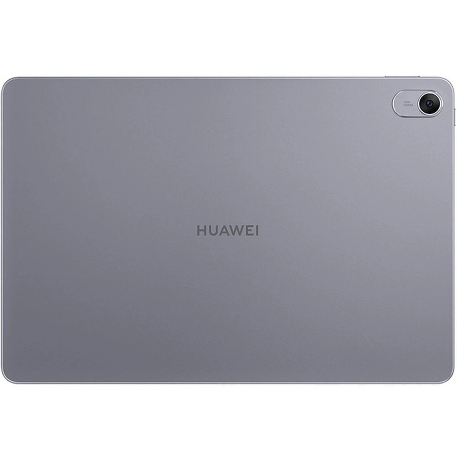 MatePad TGR-W09 - 256GB 11.5"