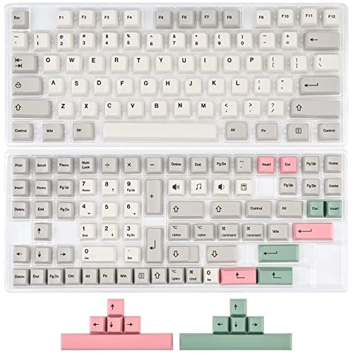 9009-XDA - 133 PBT Dye-Sub MX Compatible
