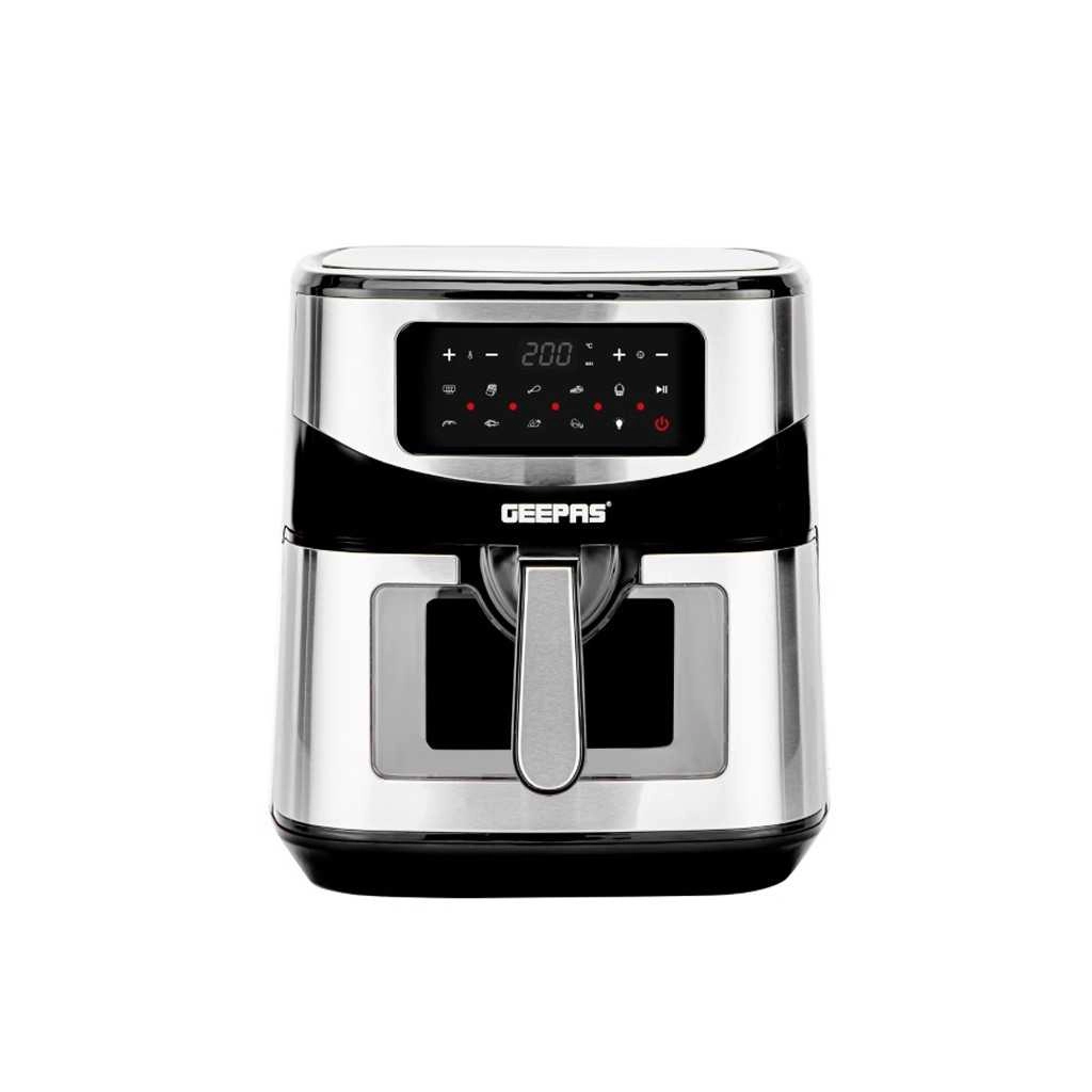 Digital Air Fryer GAF37509