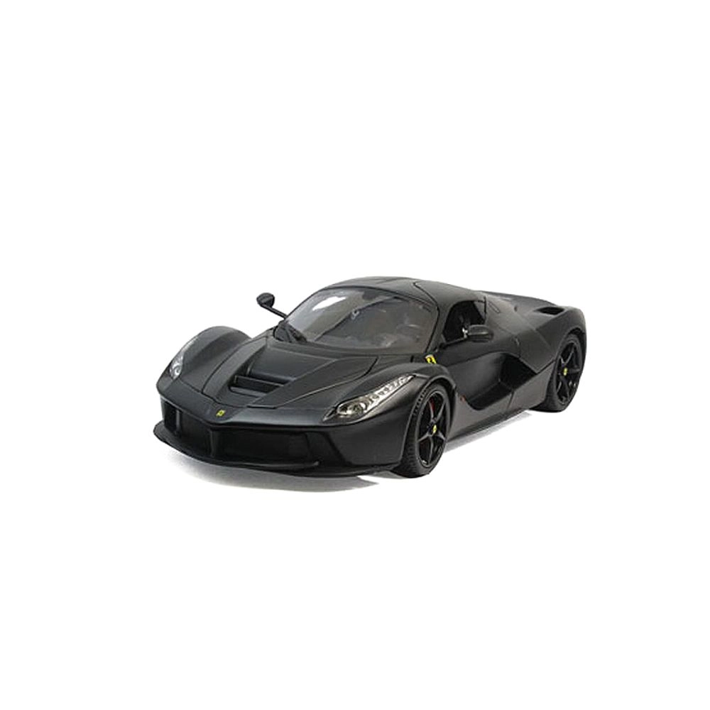 BBURAGO LaFerrari - 1:18