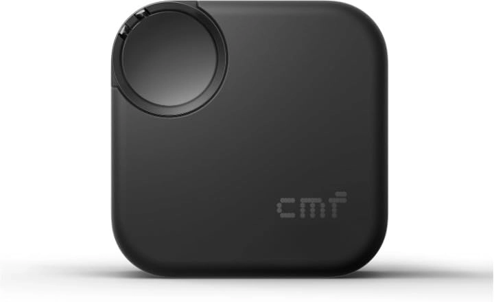 CMF Buds 2 Wireless Earbud