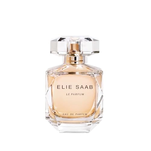 Le Parfum Eau de Parfum 50 ml