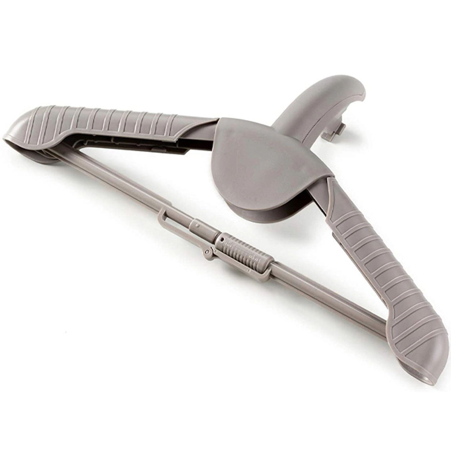 GSP65000WH - 1500W 2L