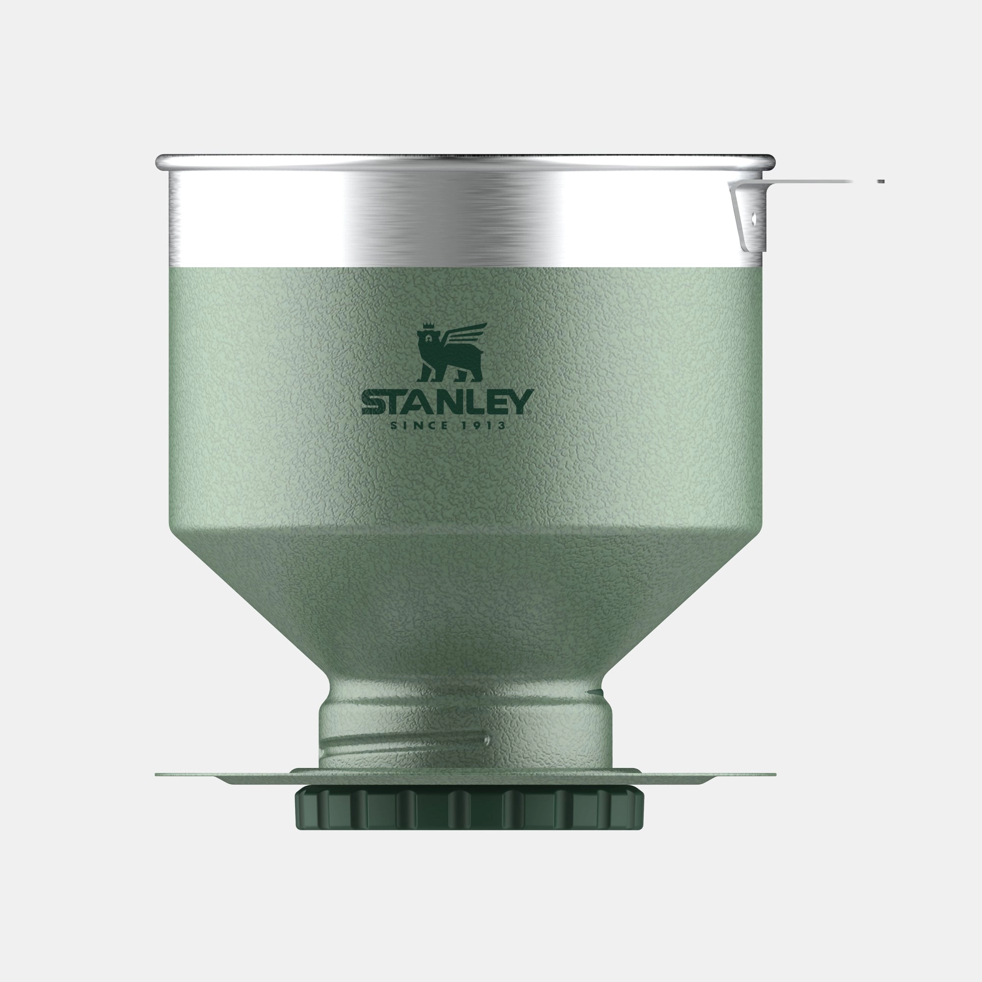 Stanley Classic Perfect-Brew Pour Over - 600 ml