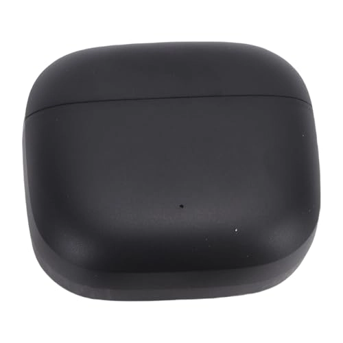 ial1zwruxe Wireless+USB Microphone