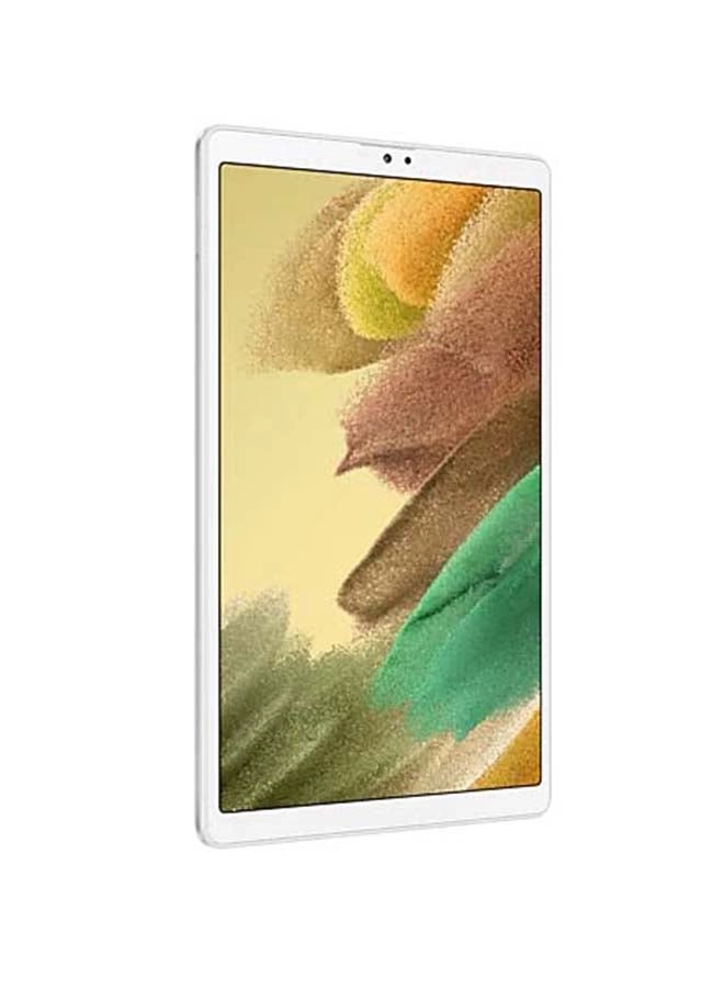 (Renewed) Tab A7 Lite - 32GB 8.7"