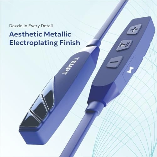 Groove Pro Wireless Headphone